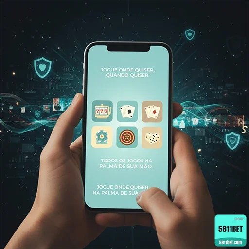 5811bet - premium aplicativo premium - Bônus pelo App