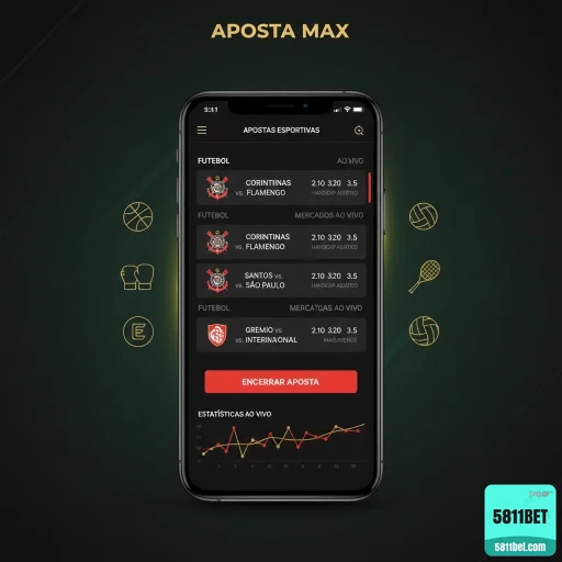 5811bet - ao vivo apostas online - Odds em Tempo Real