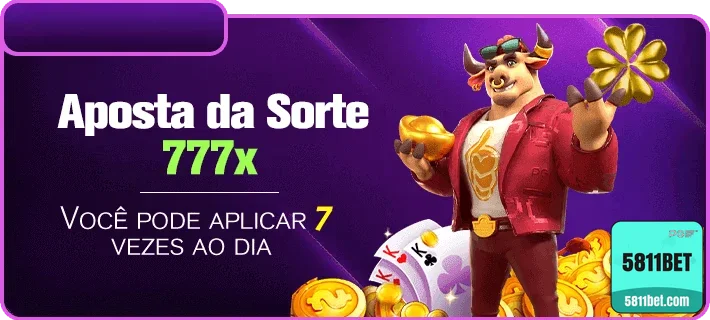 5811bet Casino Games Comparison