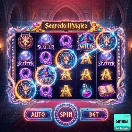 5811bet - explorar os melhores jogos de mesa - Gates of Olympus