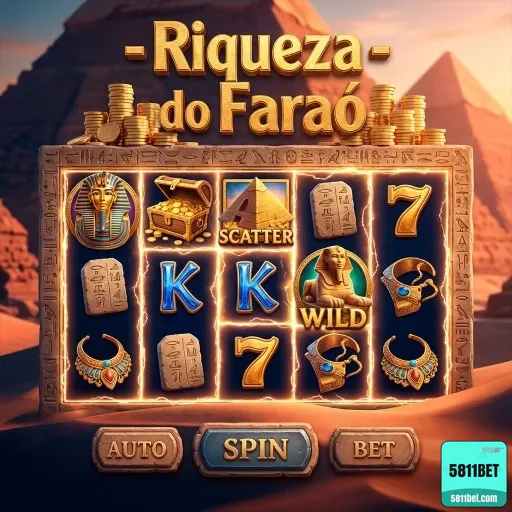 5811bet - inovadores jogos de mesa - Melhores Slots Online