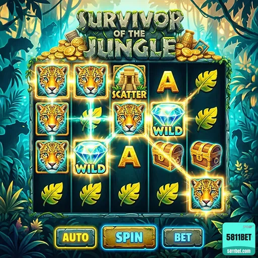 5811bet - jogos de mesa - Jogos com Bônus