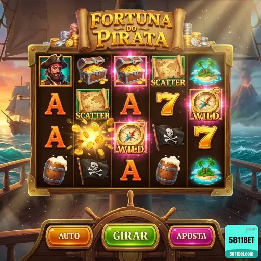 5811bet - explorar os melhores jogos de mesa - Fortune Tiger e Aviator