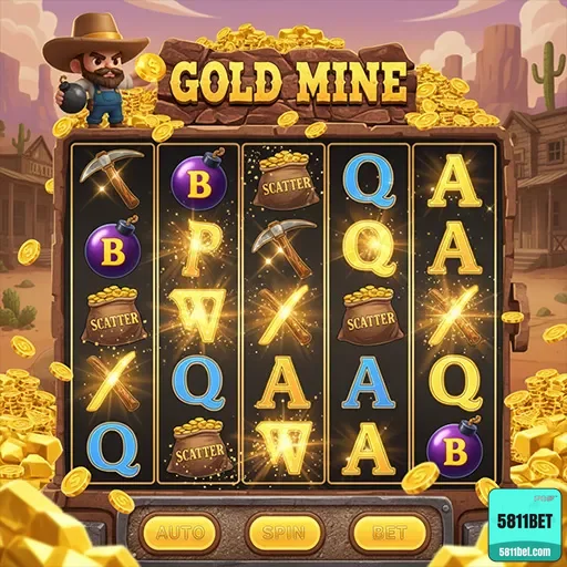 5811bet - premiados jogos de mesa - Gates of Olympus