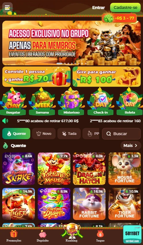 5811bet - confiável plataforma de jogos - Cadastro e Ganhe