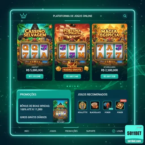 5811bet - aproveitar exclusivo cassino online - Registro Grátis e Bônus