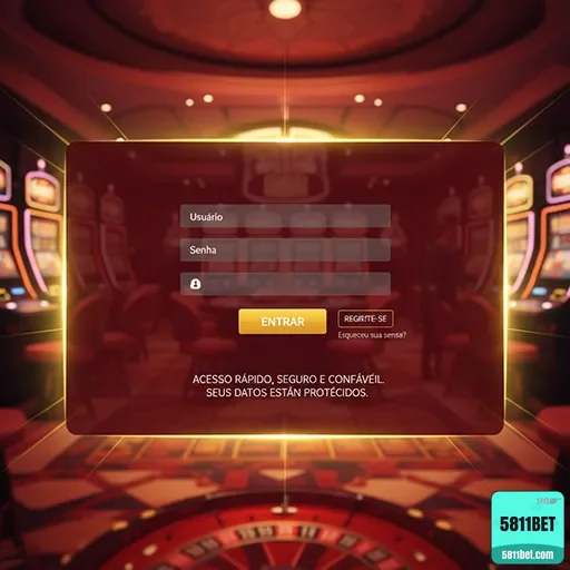 5811bet - direto entrada rápida - Link Direto