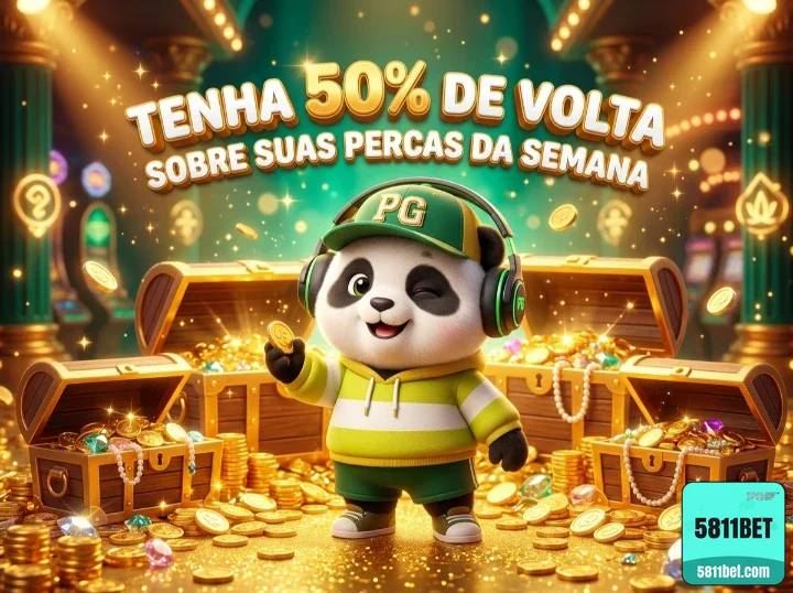 5811bet - compartilhar seu acesso direto - Link Oficial Atualizado