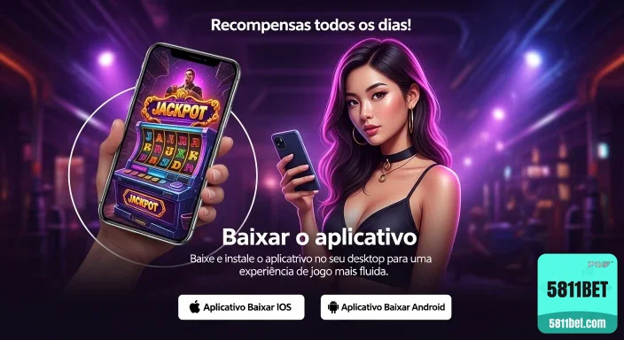 5811bet - login premium - Entrar na Conta