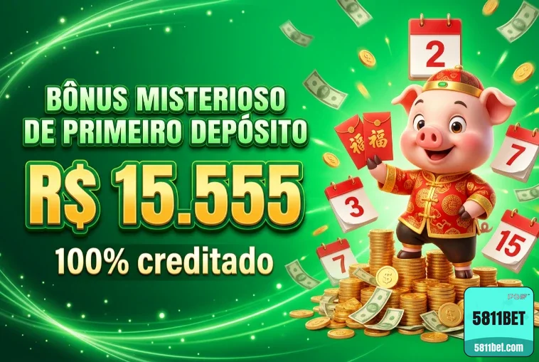 5811bet - segura plataforma online - Interface Premium