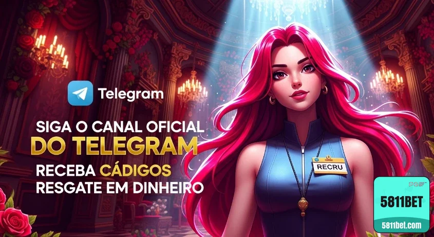 5811bet - bônus exclusivo - Bônus de Primeiro Depósito