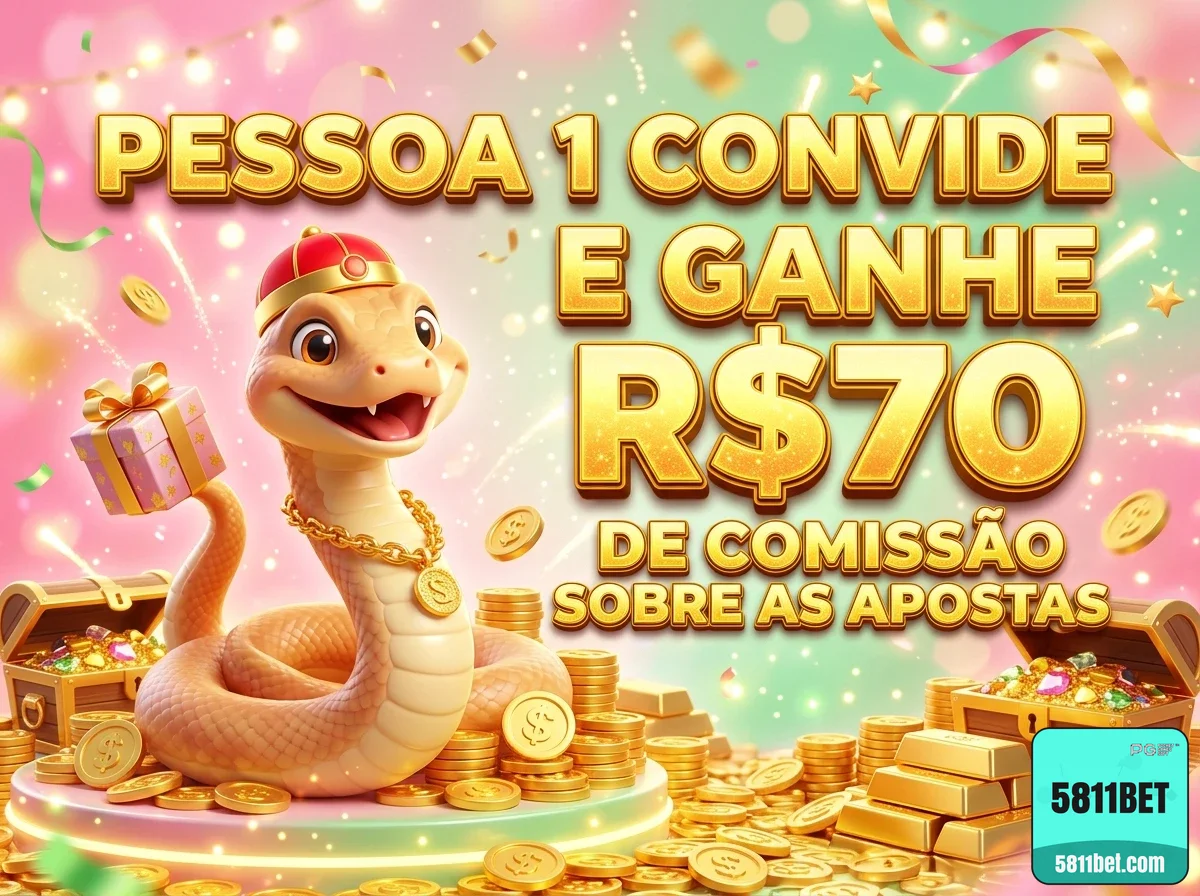 5811bet - atraente oferta premium - Giros Grátis