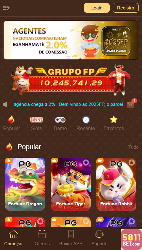 Proteção e Confiabilidade Inigualáveis