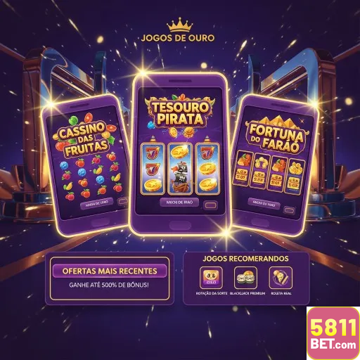 Experiência VIP Exclusiva